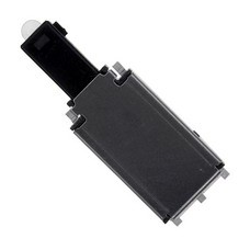 ELUMOASAQ7C22|C&K Components