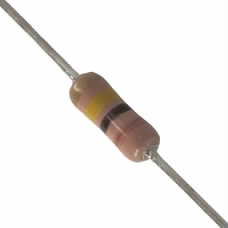 ERD-S1TJ104V|Panasonic - ECG