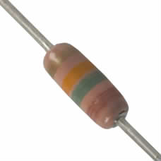 ERD-S1TJ153V|Panasonic - ECG