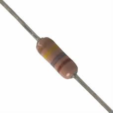 ERD-S1TJ184V|Panasonic - ECG