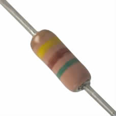 ERD-S1TJ514V|Panasonic - ECG