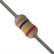 ERD-S2TJ240V|Panasonic - ECG