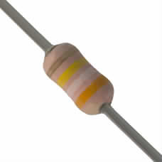 ERD-S2TJ394V|Panasonic - ECG