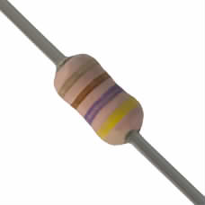 ERD-S2TJ471V|Panasonic - ECG