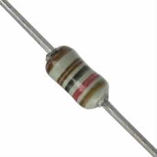 ERO-S2PHF1201|Panasonic - ECG