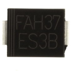 ES3B|Fairchild Semiconductor