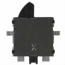 ESE-31L11T|Panasonic - ECG