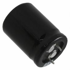 ESMH100VSN153MP30T|United Chemi-Con