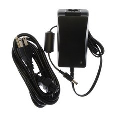 ETS090400UTC-P5P-SZ|CUI Inc