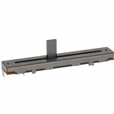 EVA-NAHR15B14|Panasonic - ECG