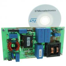 EVL130W-SL-EU|STMicroelectronics