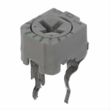 EVM-EYGA00B16|Panasonic - ECG