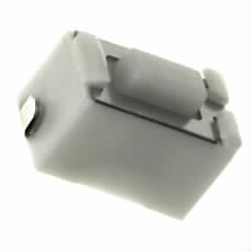 EVQ-PNF04M|Panasonic - ECG