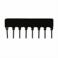 EXB-F8E151G|Panasonic - ECG