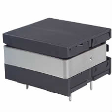 ELF-23F005A|Panasonic - ECG