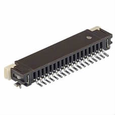 FH10A-18S-1SHB|Hirose Electric Co Ltd