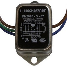 FN2020-3-07|Schaffner EMC Inc