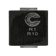 FP0805R1-R10-R|Coiltronics / Cooper Bussmann