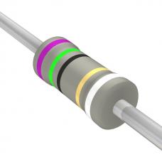 FRM100GR-73-75R|Yageo