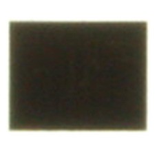 FSA2259UMX|Fairchild Semiconductor