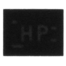 FSA2269UMX|Fairchild Semiconductor