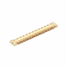 FX11LB-120S/12-SV|Hirose Electric Co Ltd