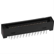 FX2CA-52P-1.27DSA|Hirose Electric Co Ltd