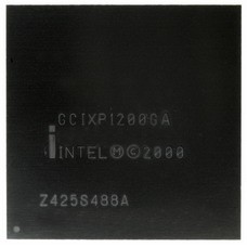 GCIXP1200GA|Intel