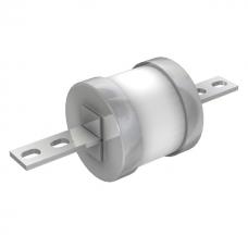 GF710|Cooper Bussmann