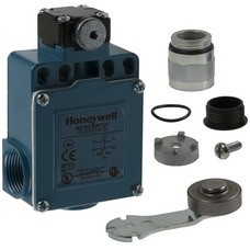 GLEA01A1B|Honeywell Sensing and Control