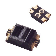 GP2S60|Sharp Microelectronics
