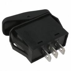 GRB258C01BB|CW Industries