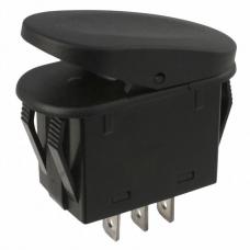 GRB271D1BBNN1NN|CW Industries