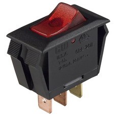 GRL-2011-1600|CW Industries