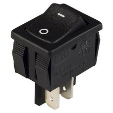 GRS-4011-0068|CW Industries