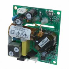 GSM11-24AAG|SL Power Electronics Manufacture of Condor/Ault Brands