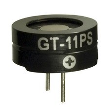 GT-11PS|Soberton Inc