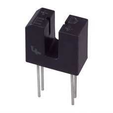 H22A3|Fairchild Optoelectronics Group