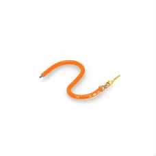 H2AXG-10112-A4-ND|Hirose Electric Co Ltd