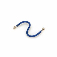 H2BBT-10103-L4-ND|Hirose Electric Co Ltd