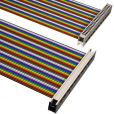 H3BBS-5018M|Assmann WSW Components