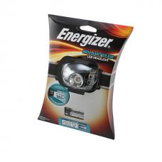 HD5L33AE|Energizer Battery Company