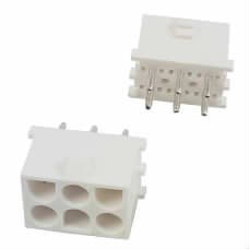 350431-4|TE Connectivity