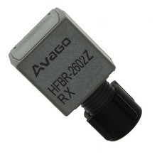 HFBR-2602Z|Avago Technologies US Inc.