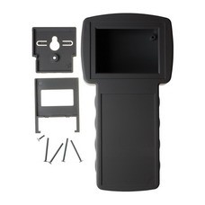 HH-3498-G|Bud Industries