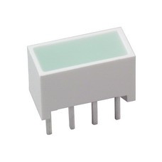 HLMP-2500|Avago Technologies US Inc.