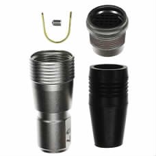 HR25A-9J-16SC|Hirose Electric Co Ltd