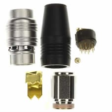 HR25A-9P-16P|Hirose Electric Co Ltd