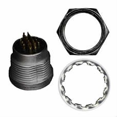 HR25A-9R-16P|Hirose Electric Co Ltd