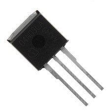 IPI04N03LA|Infineon Technologies